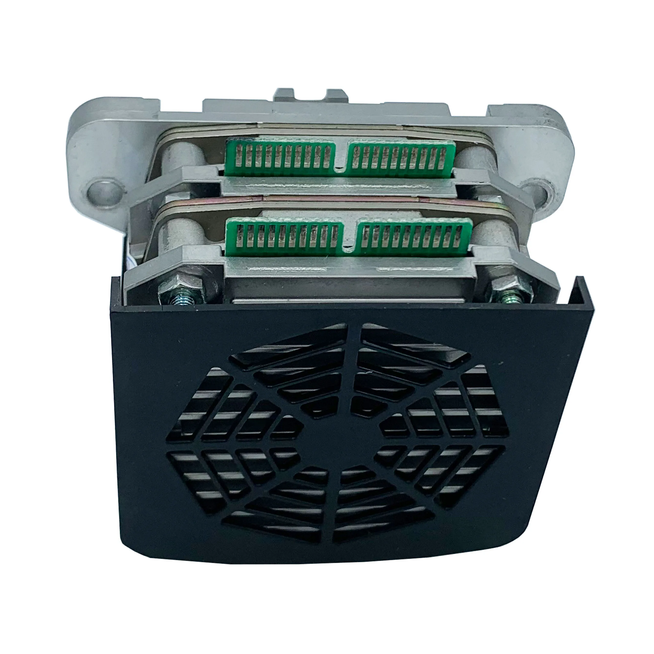 Новая печатающая головка для Epson DFX 9000 F106000|printhead for epson|print headprinthead epson |
