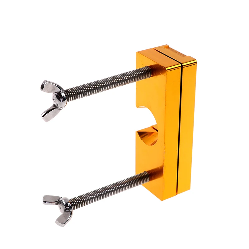 

Trumpet Mouthpiece Puller Tool Metal Mouth Piece Remover
