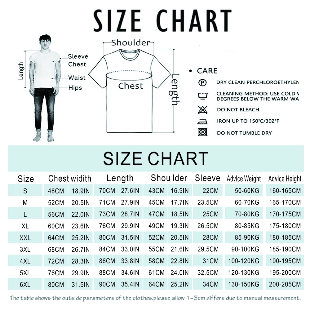 

Programmer Typography Programming Men T Shirt Fashion Tv Oversize Cotton Crewneck Custom Short Sleeve Brand Clothing