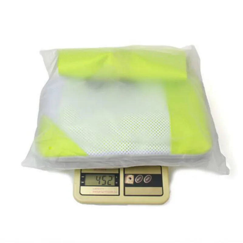 

4Pcs Travel Storage Bag 19inch Suitcase Luggage Organizer Set Hanging Compression Packing Cubes for Clothing Underwear Shoes