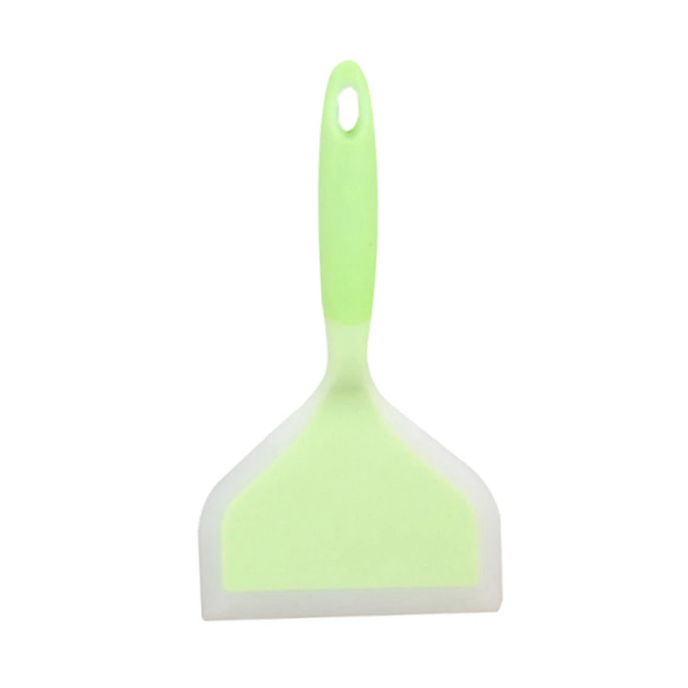 

Кухонная посуда, антипригарная, термостойкая, силиконовая