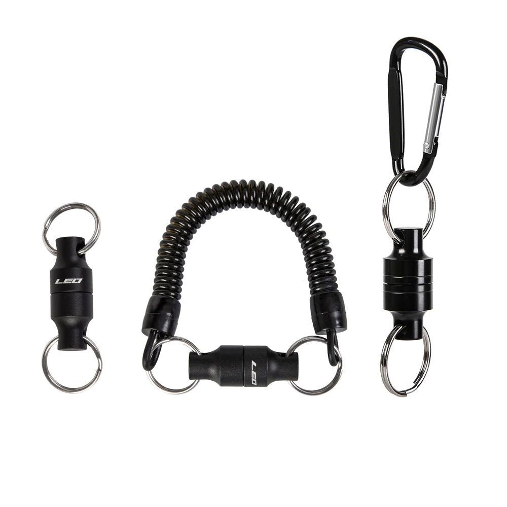 Нахлыстом Магнитная с фиксированным зажимом для крепления держателя висящей