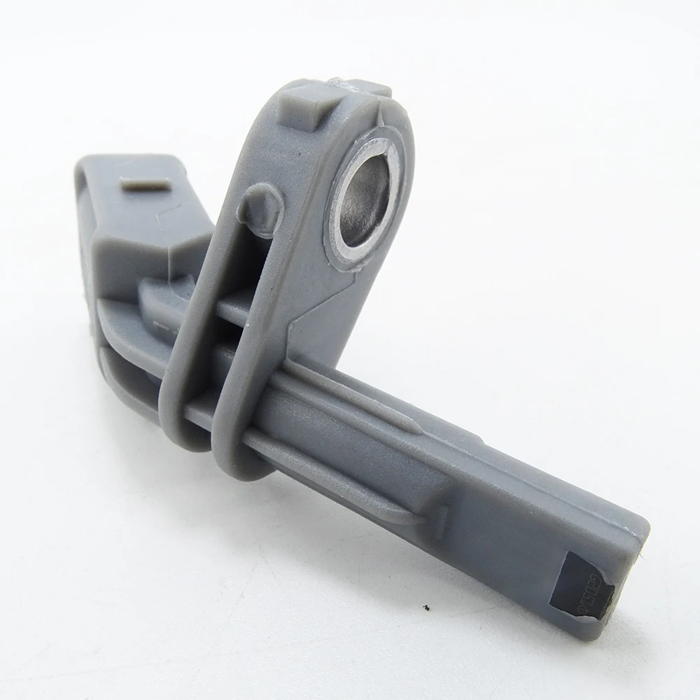 Серый левый датчик скорости ABS для колеса WHT 003 857 A для VW CC Passat Tiguan Golf Audi S3 RS3 Q3 Q7 TT Skoda Superb WHT003857A on.