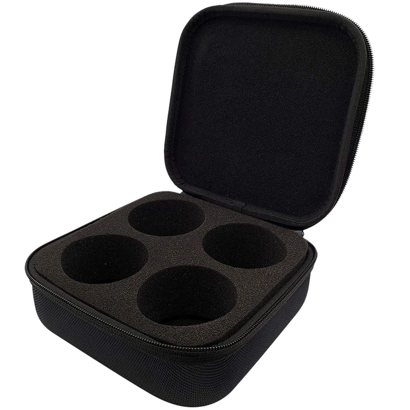 Сумка для хранения защитная подкладка подъема инструмента адаптер Tesla Model 3