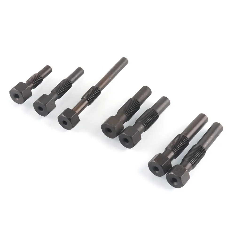 Инструмент для удаления сломанных электродов инструмент ремонта электродов| |