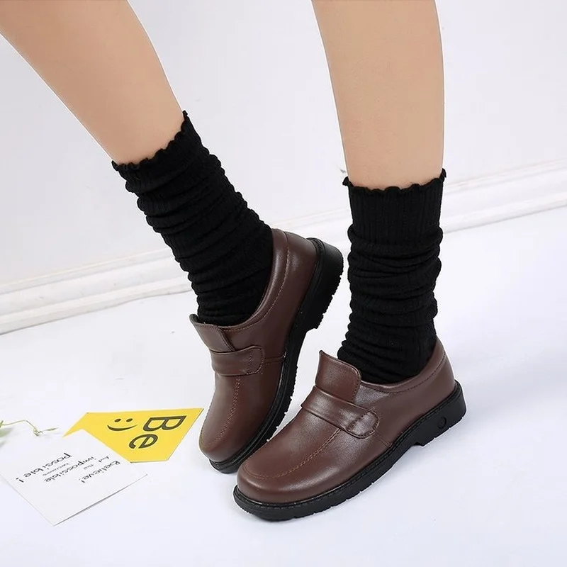 

2021 ; ; Zapatos De Mujer; ; ; 2020