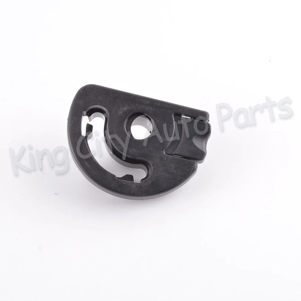 Держатель для регулировки переднего левого и правого сиденья CAPQX Peugeot 307 Citroen