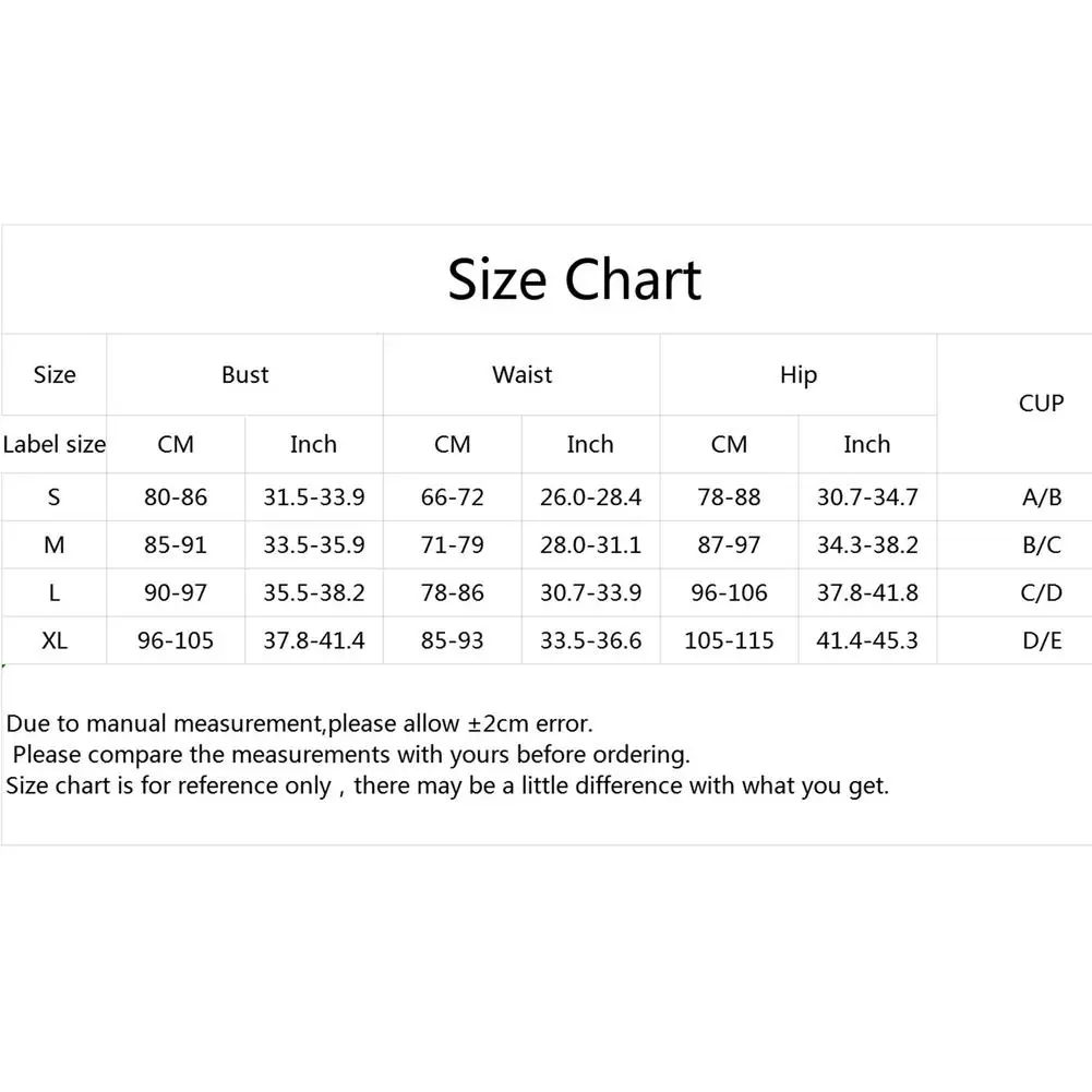 

One Piece Swimsuit Straps Sexy Summer Bikini Set For Women Deep V-neck Gradient Floral Print Tight-fitting Backless Bikini