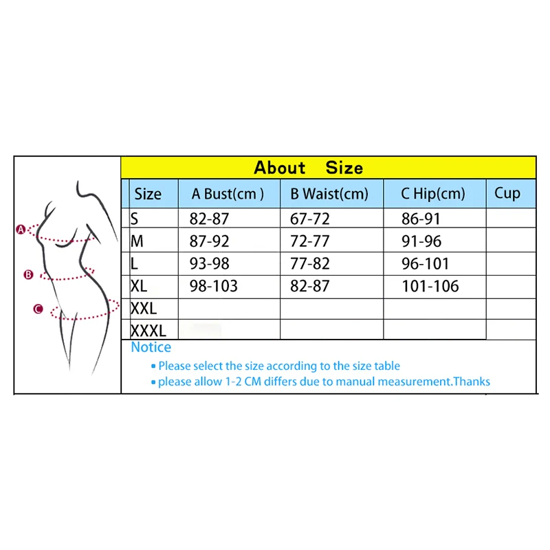 

Push Up Swimsuit Women Swimwear Bandeau Bikini Set High Waist Bikini Large Size Swimsuit Female Bathing Suit Swimming Suits