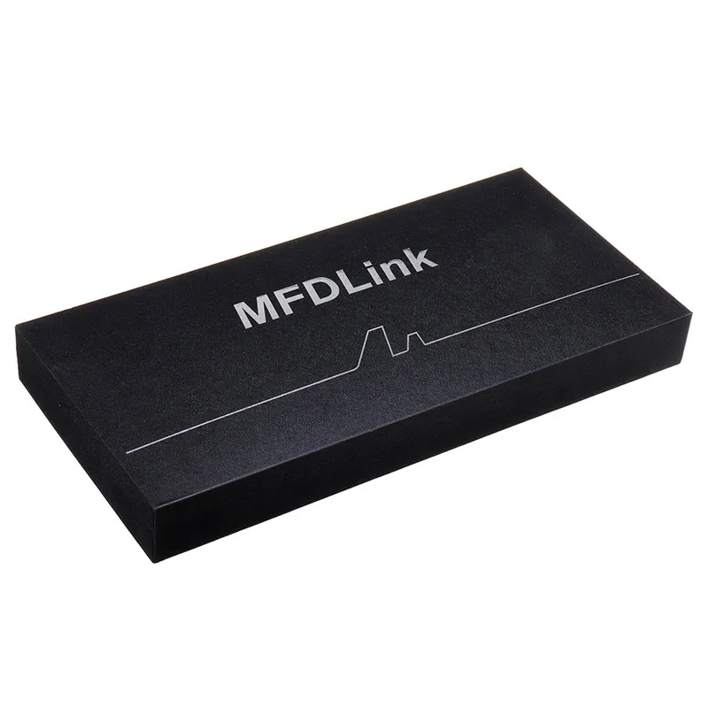 

MyFlyDream MFD Rlink V2 433MHZ 16CH 50Km Long Range UHF TX AND 8CH SBUS RX COMBO For FPV Goggles Racing Drone Parts Spare Accs