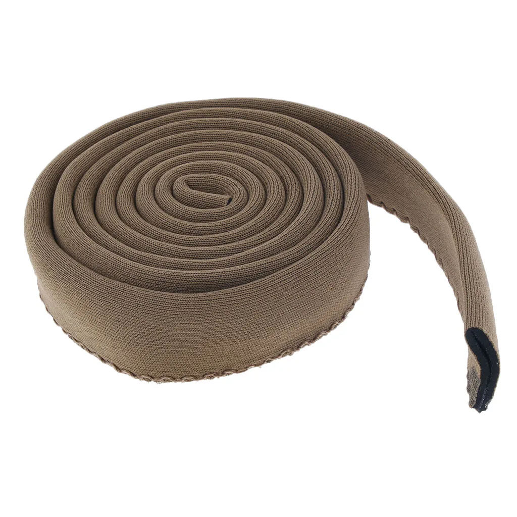 

36 inch Outdoor Hydration Pack Water Bladder Drink Tube Hose Sleeve Cover