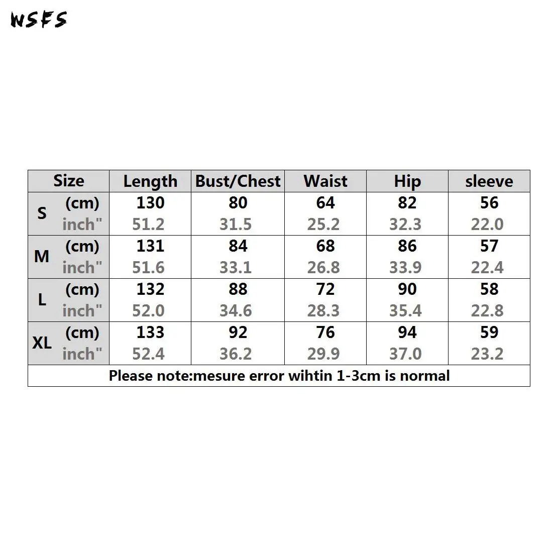 Летние платья Бандажное красное женское платье вечернее корейское винтажное