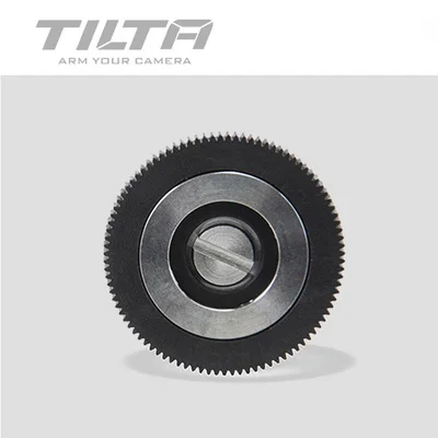 TILTA Nucleus M Mod Motor Gears 0 7 8 4 5 6 (толщина 29 мм)|Аксессуары для фотостудии| |