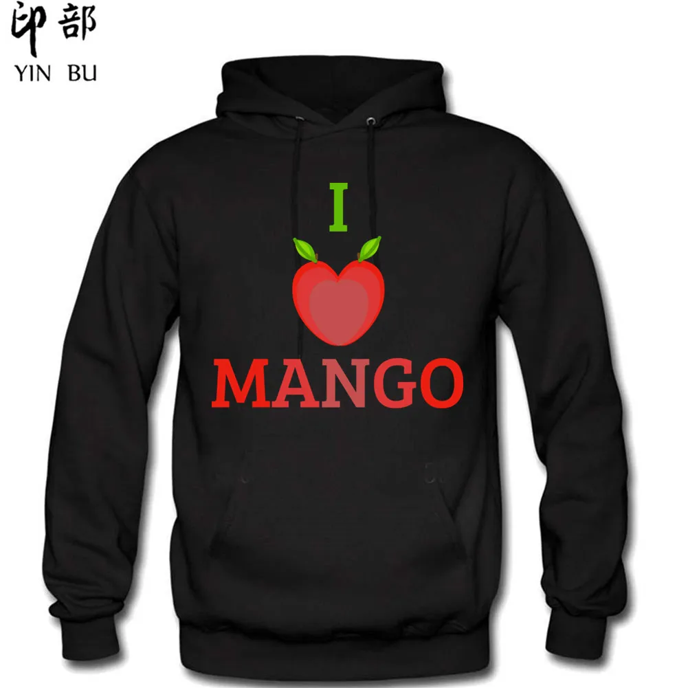 2020 funny mens Mango ropa hip hop New 3D Hoodies Fashion hoodie sweatshirt harajuku hoodies sudadera gruesa | Мужская одежда