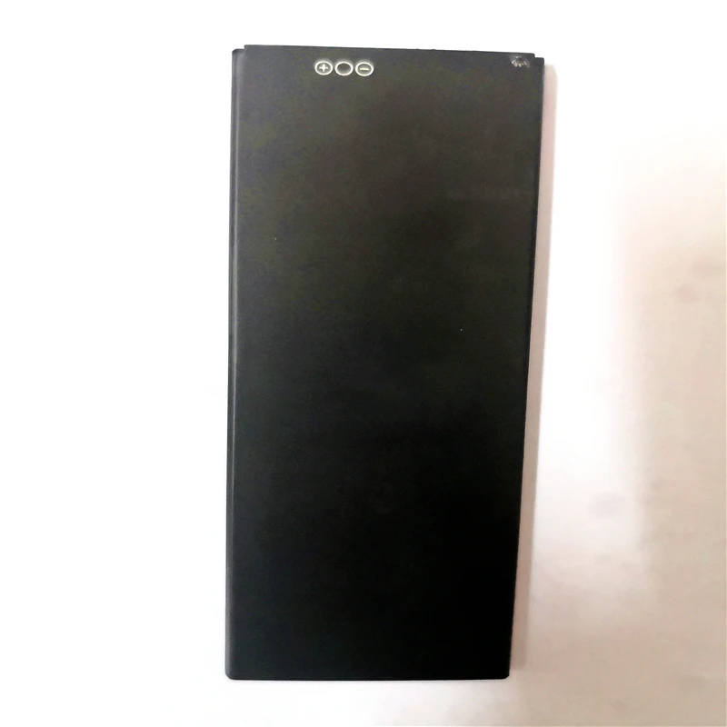 2000 мАч батарея для TELE2 MAXI LTE bl-233 BL233 Смартфон с подставка телефона в подарок |