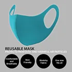 При заказе 1-10 штук горнолыжный Fasemask Многоразовые красочный тканевый USB кабель, уход за кожей лица тюрбан стильные модные украшения для уход за кожей лица Балаклава Mascarillas