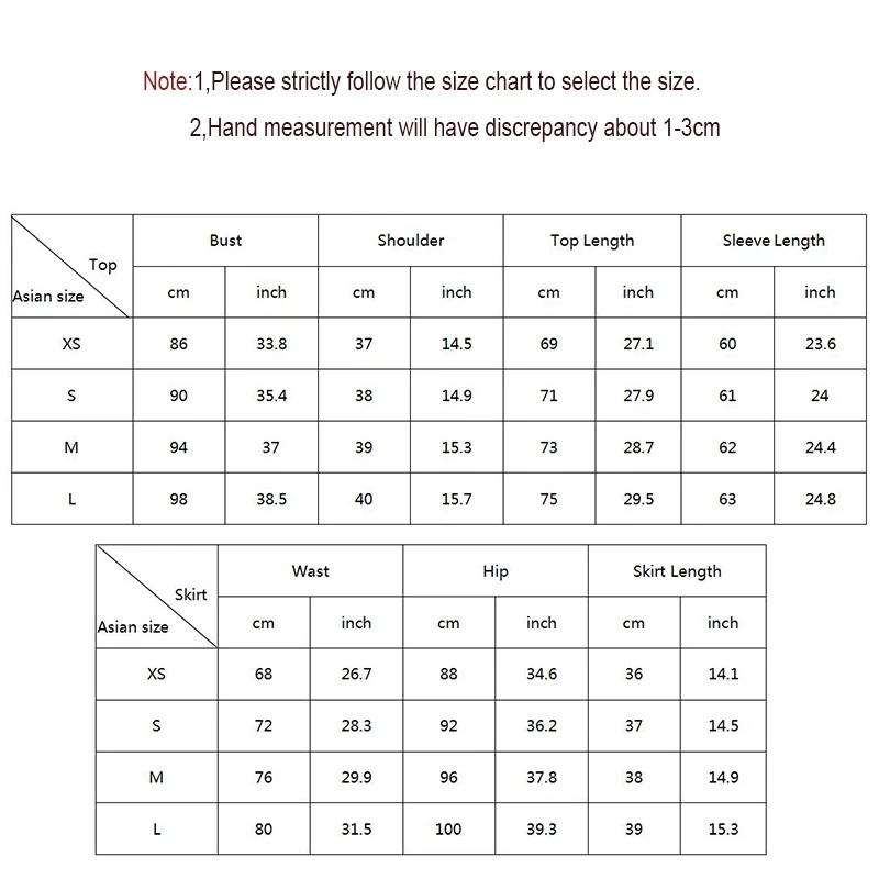 2020 зимняя и весенняя женская куртка комплект из двух предметов твидовые блейзеры