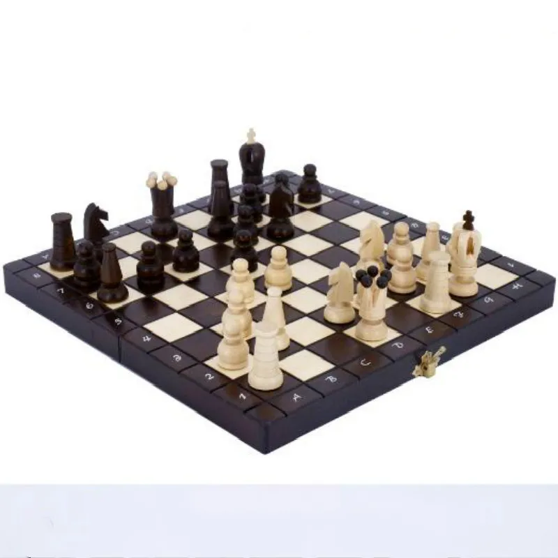 Международная торговля продажа высококачественные импортные большие