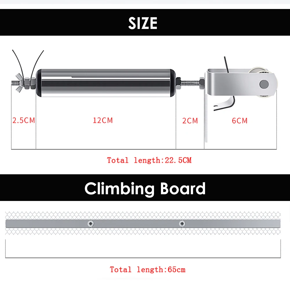 Ловушка для мыши модернизированная бытовая ловушка с вредителями из нержавеющей