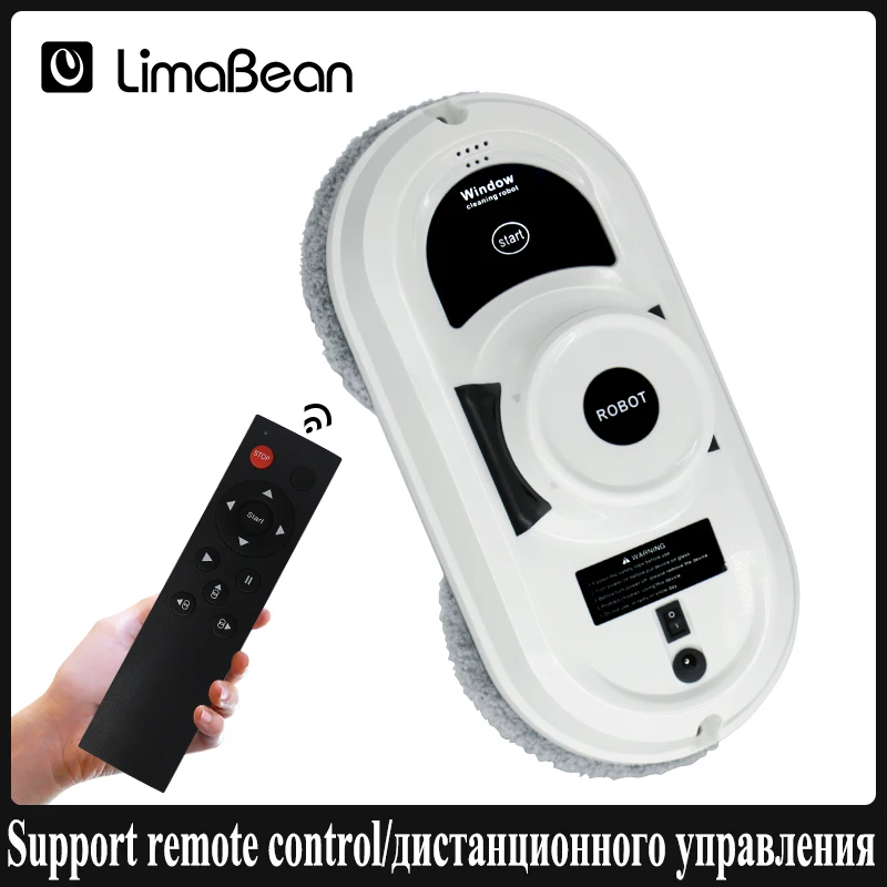 Робот мойщик окон робот для мытья окон робот для мойки окон робот пылесос автоматический мойщик окон
