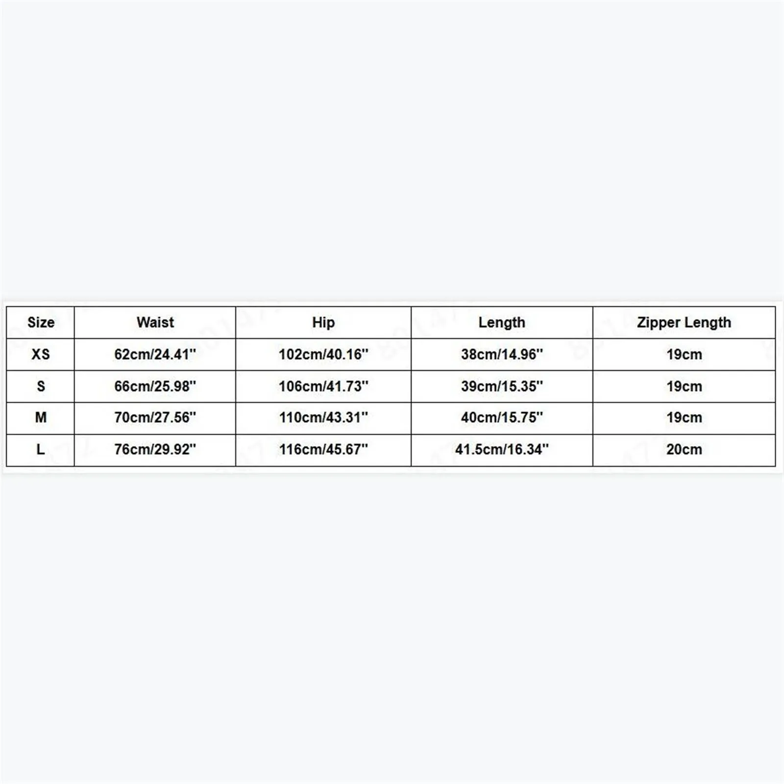 

2021 Women Casual Zipper High Waist Pleuche Skirt Fashion Girls Sexy Uniform Pleated Mini Corduroy A-line Skirts Mujer Falda
