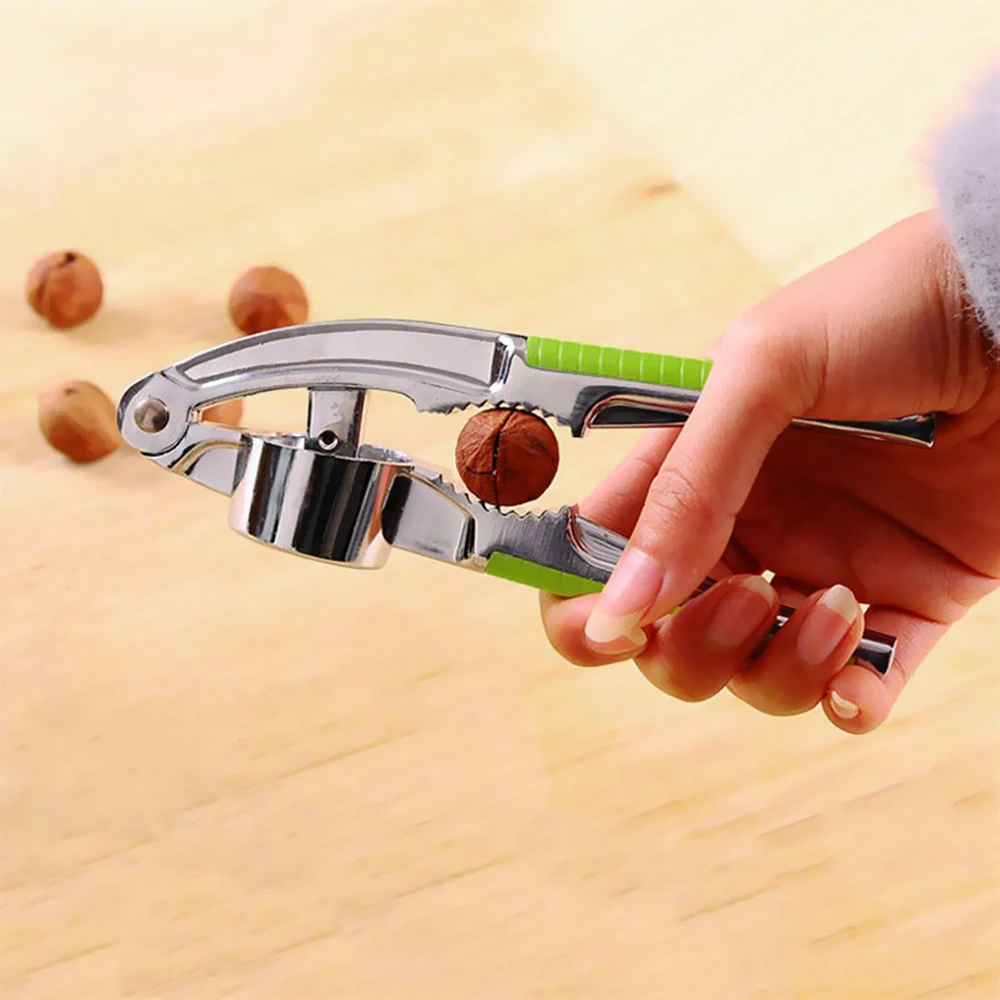 Пресс для чеснока из нержавеющей стали измельчитель кухни пресс приготовления