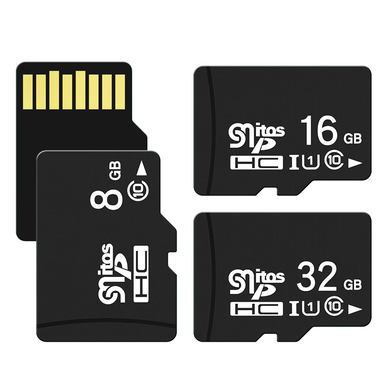 USB 3 0 слот для карт памяти 128 ГБ 256 Micro SD карта Class10 UHS-1 флеш-карта Microsd TF/SD карты