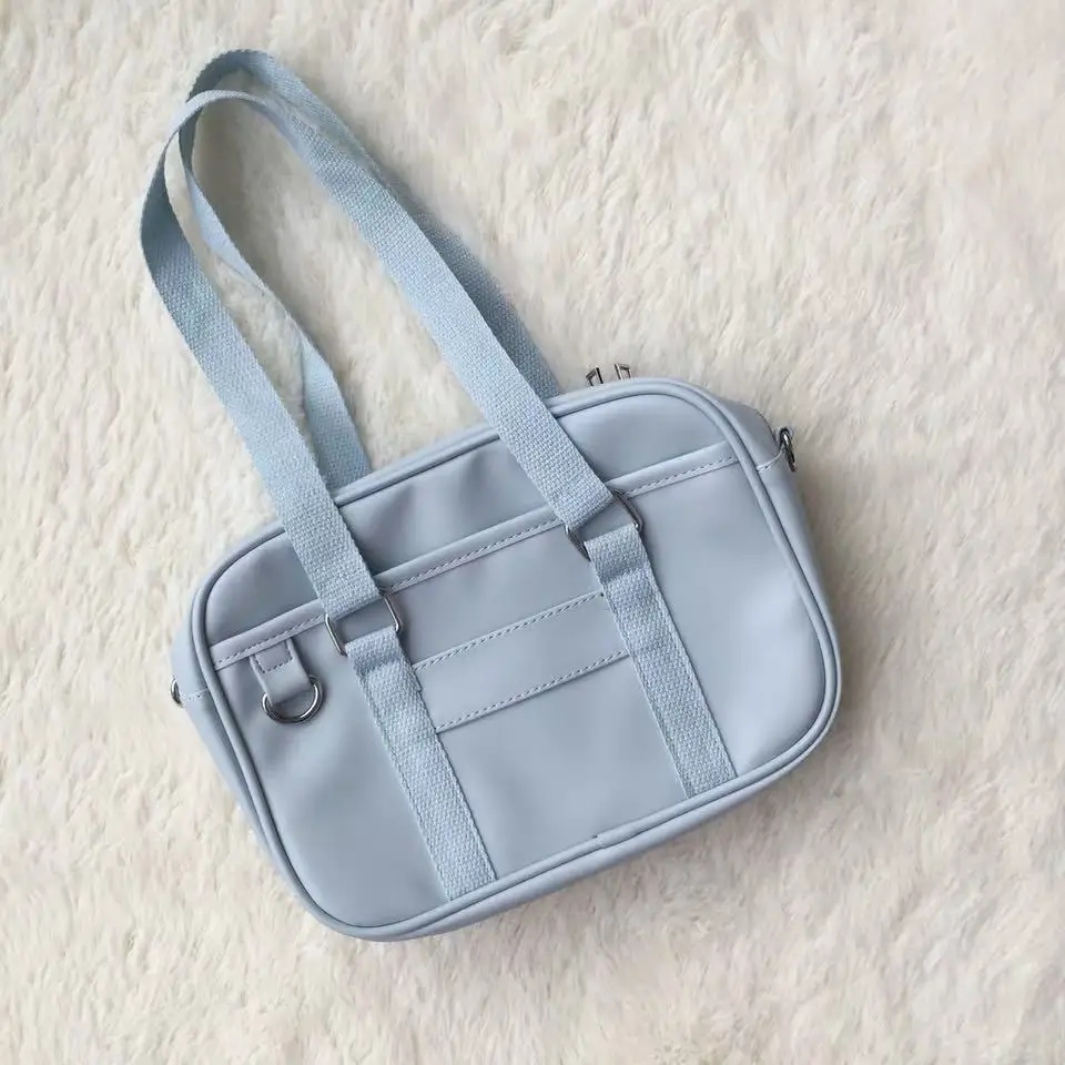 

Women And Men Messenger Bags Main Schoolbag backpack Crossbody Bag Ladies XBWW400-XBWW404