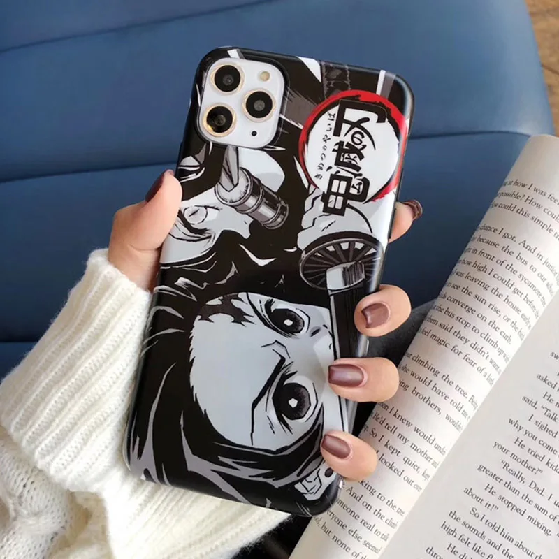 12 Мягкий чехол My Hero Academy Midoriya для iPhone 6, 6s, 6plus, 7, 8 plus, чехол s, IMD, TPU, силиконовый чехол для iPhone 11 pro, X, XS, MAX, XR - Цвет: 12