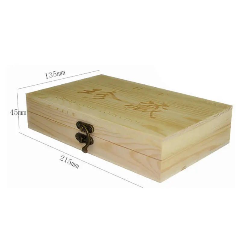 Регулируемый антиоксидантный коллекционный Чехол Коробка для хранения монет