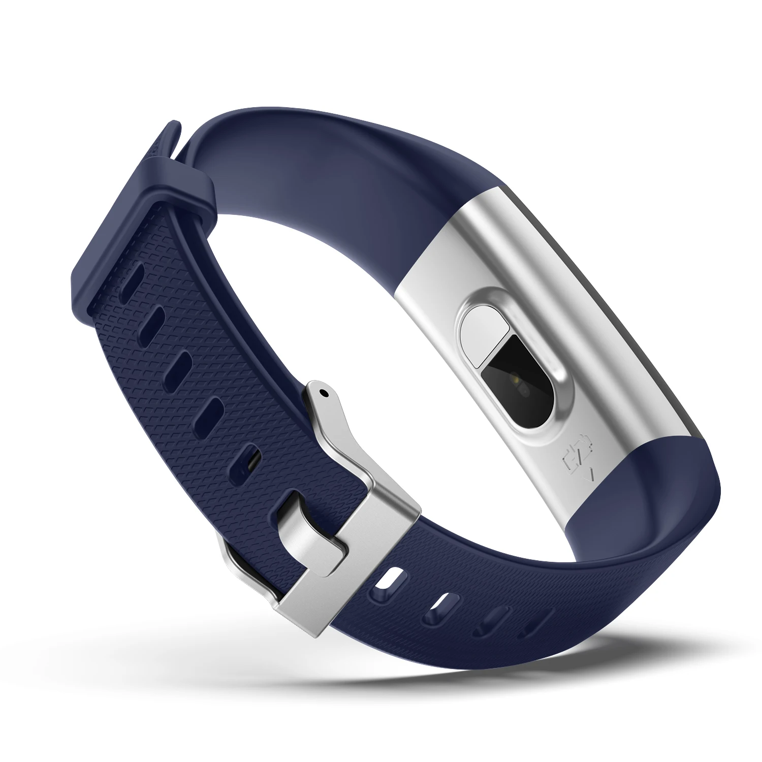 S5 спортивный фитнес-браслет с шагомером пульсометром тонометром Bluetooth-браслет