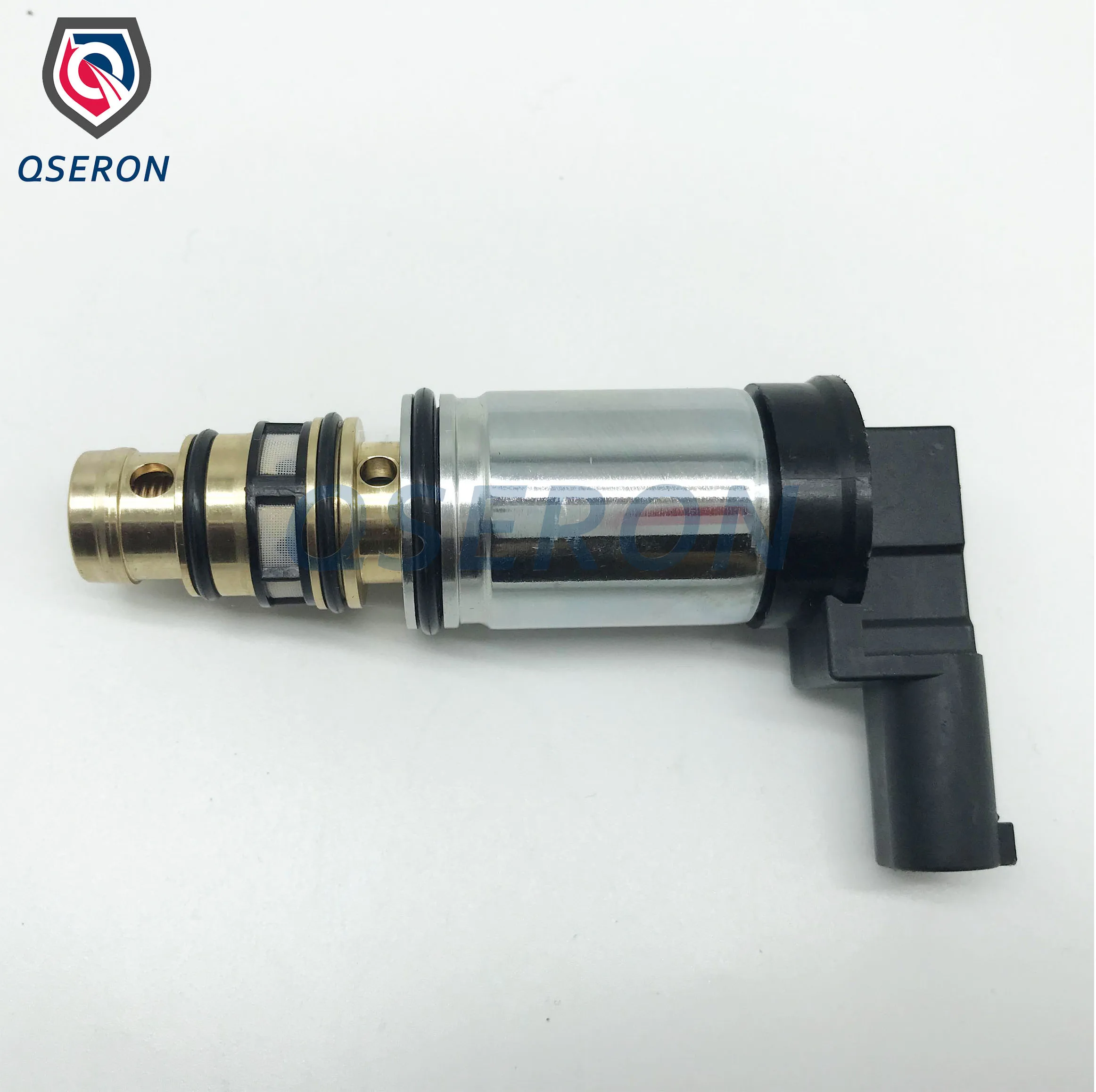 Универсальный регулирующий клапан компрессора подходит для BMW air electronic гарантия