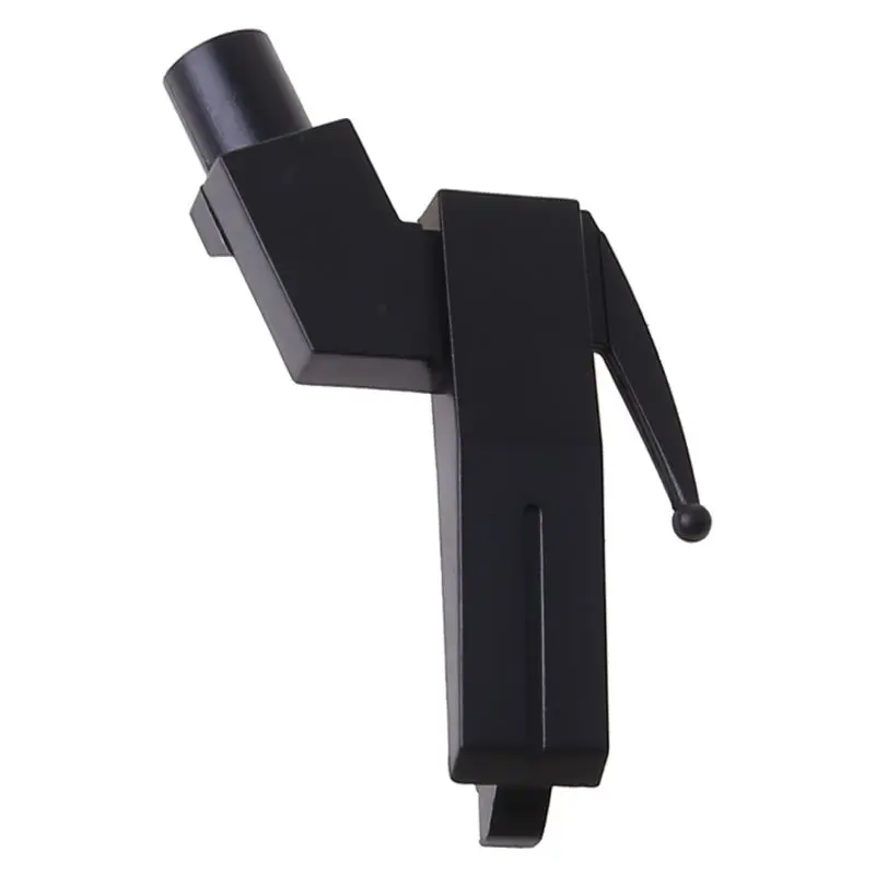 Новинка премиум проигрыватель игл рубиновый стилус кронштейн Электрический