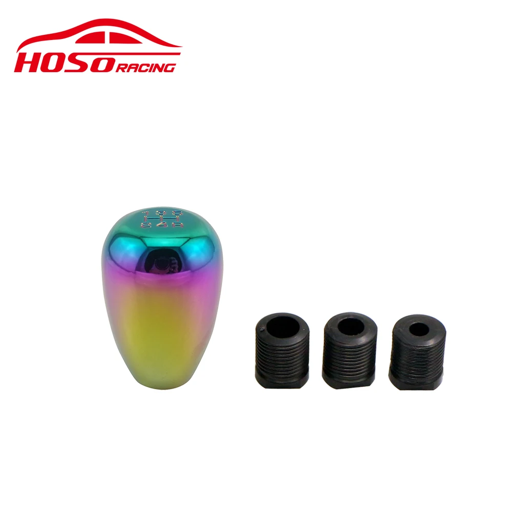 Автомобильные аксессуары ручка переключения передач ручная автоматическая