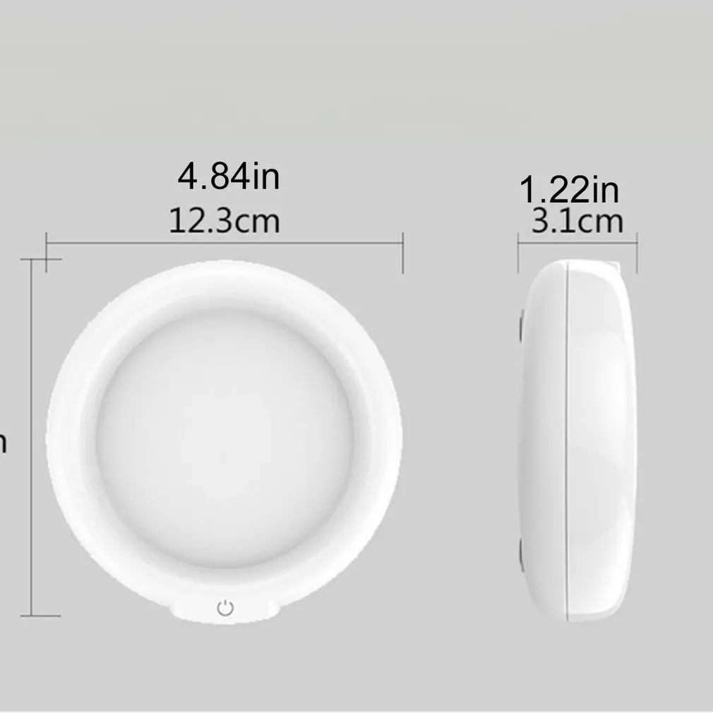 Новый пивной барботер ультразвуковая машина для вспенивания Электрический ABS