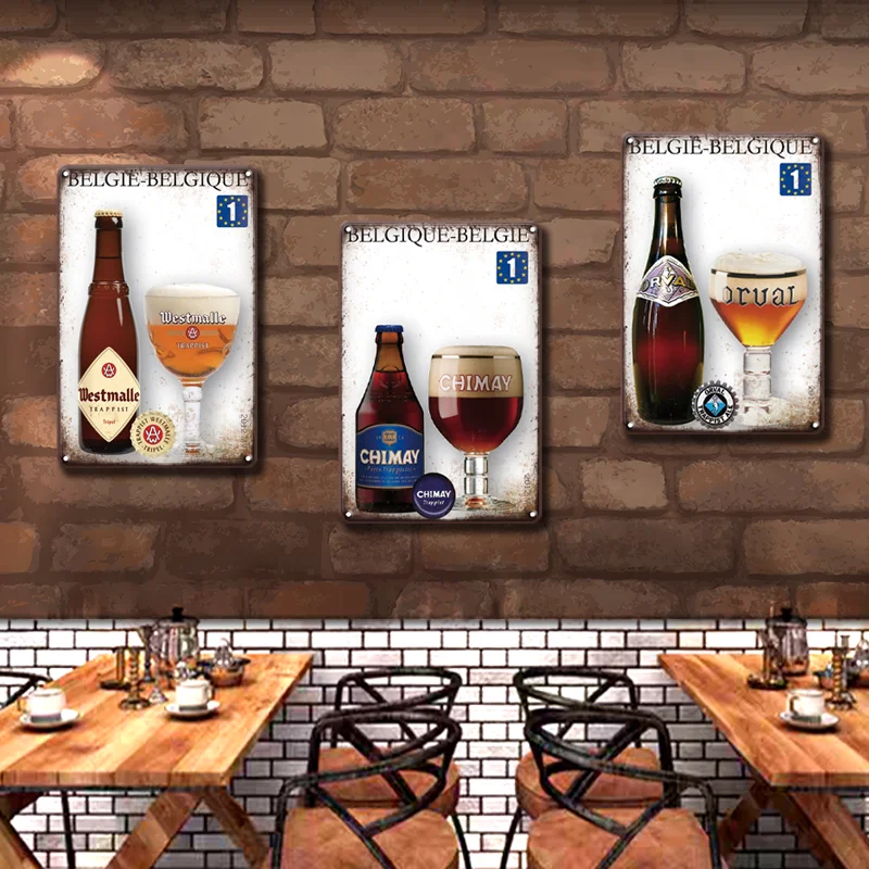 Металлические Плакаты для пива Guinness Duff винтажный Джек металлический знак виски