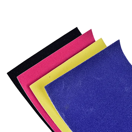 

Скейтборд наждачная бумага скейт сцепление Лонгборд лента Нескользящая Водонепроницаемая анти-слеза Пастер для доски крейсер длинная дос...