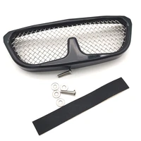 motorcycle oil grille radiator guard cover for bmw r1200gs r 1200 gs adventure