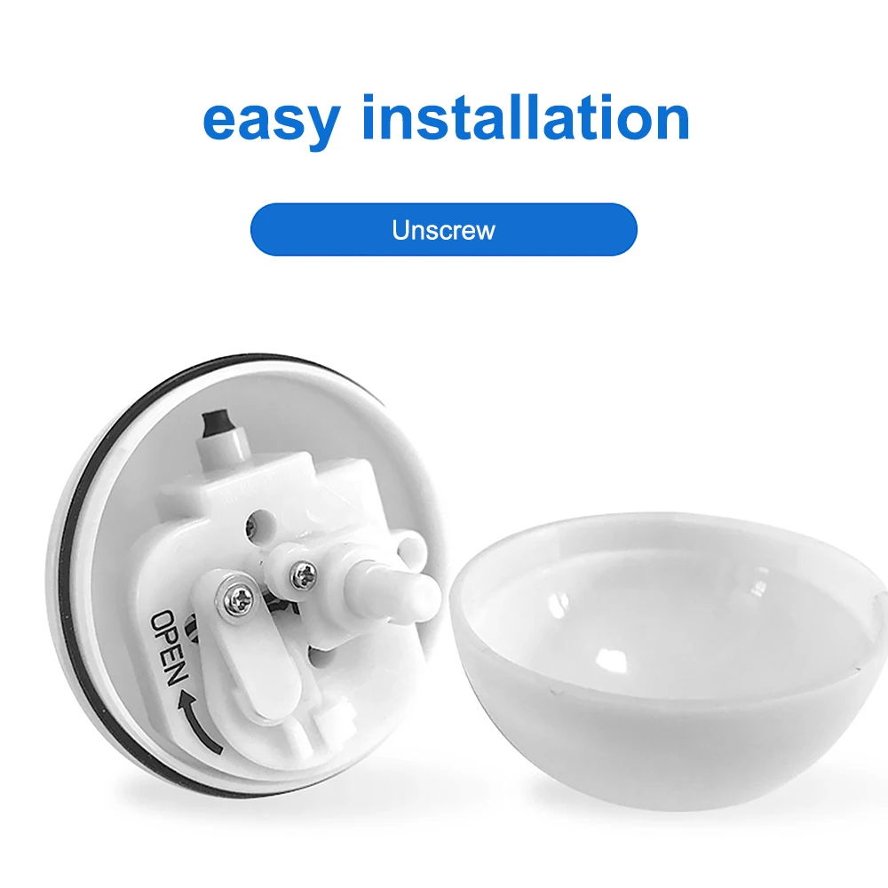 

LED Interactive Cat Toy USB Rechargeable Led Ball Light Electric Pets Chasing Ball Pet Cat Jumping Ball Auto Rolling Toys