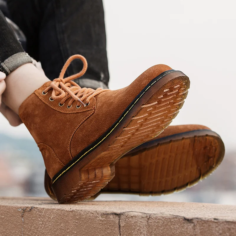 

Mens Causal Shoes Men Casual Shoes Fashion Mens Sneakers Boots For Black Leather Leisure Outdoor Footwear Sneaker Loafers