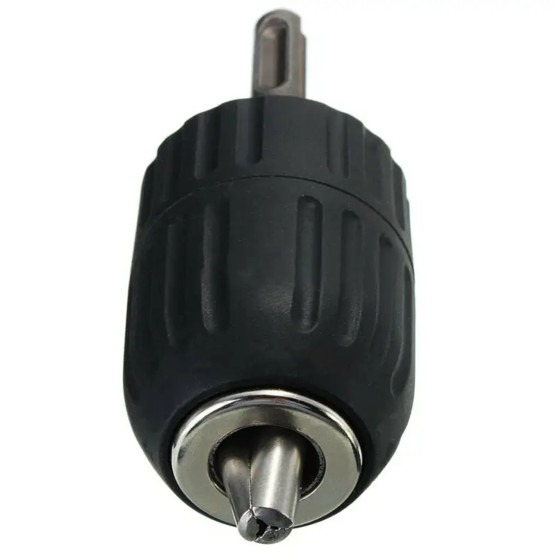 

1/4 "13 X 20 UNF 1 . + 1