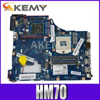 tested for lenovo g500 motherboard viwgpgr la 9631p with amd video card hm70