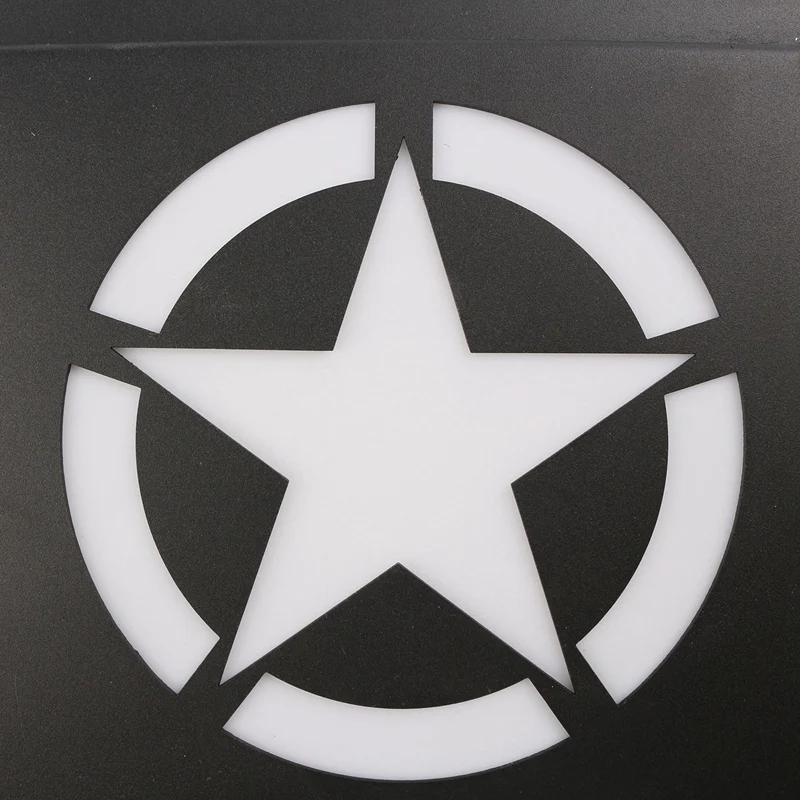 Задняя крышка на заднее отверстие запасная шиномонтаж заднюю панель для 2018-2019 Jeep