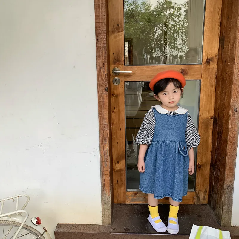 Новое поступление весенний хлопковый однотонный Повседневный жилет на