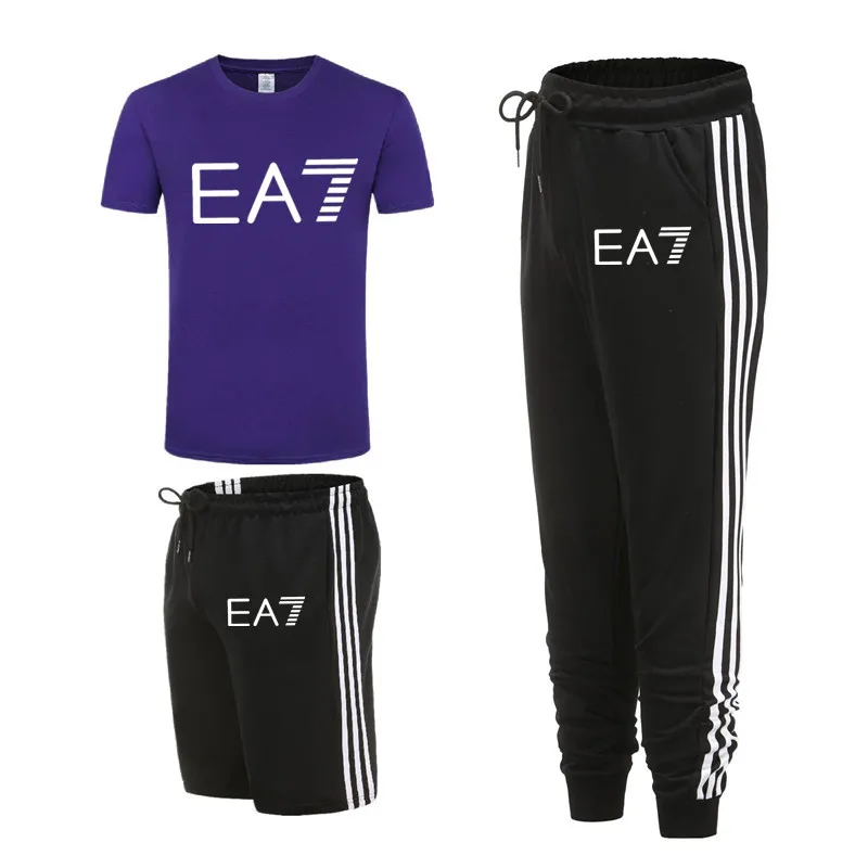 

Top men's and women's suits 2021 2022 shirts Anthony Brand Halle Tadic Promes niles Huntelaar shirts