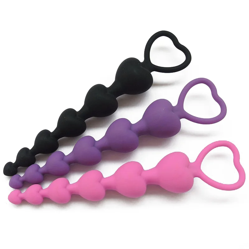 Анальная секс игрушка для женщин и мужчин анальные товары игрушки Анальные