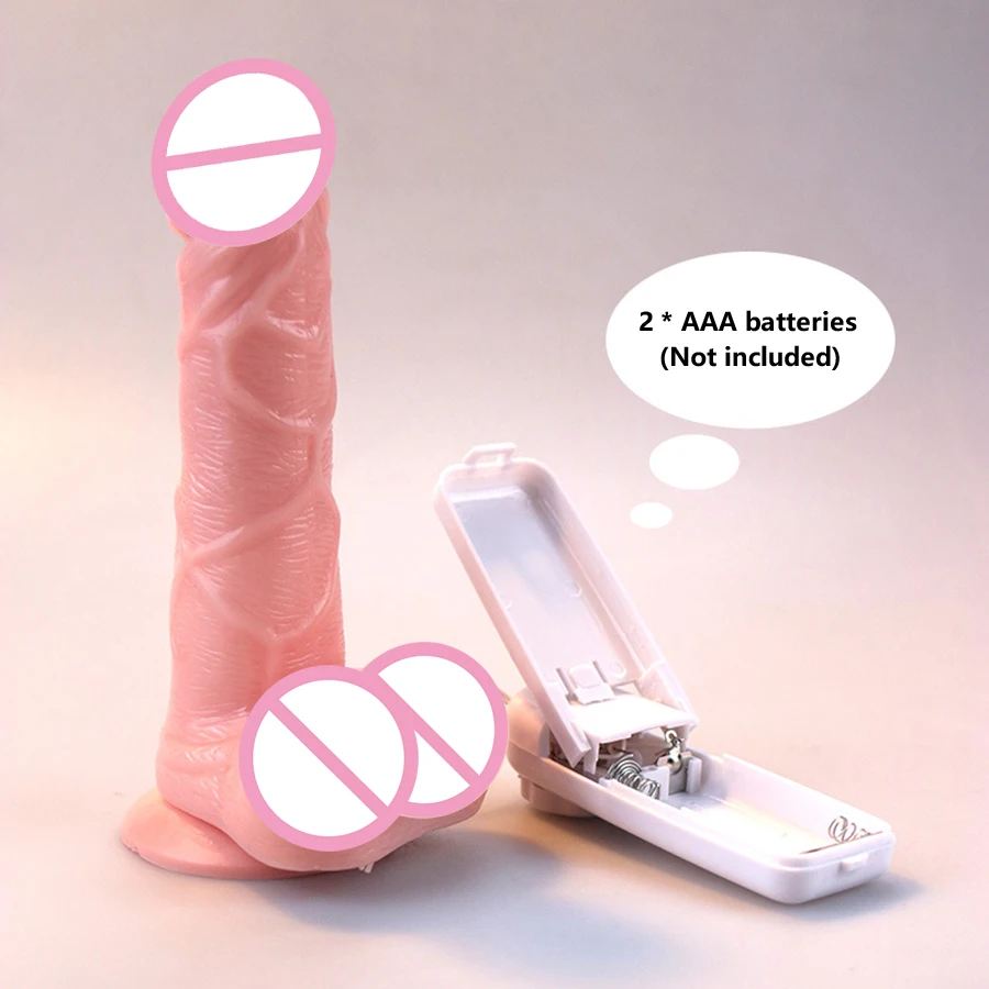 Новый женские фаллоимитаторы искусственный реалистичный пенис фаллоимитатор