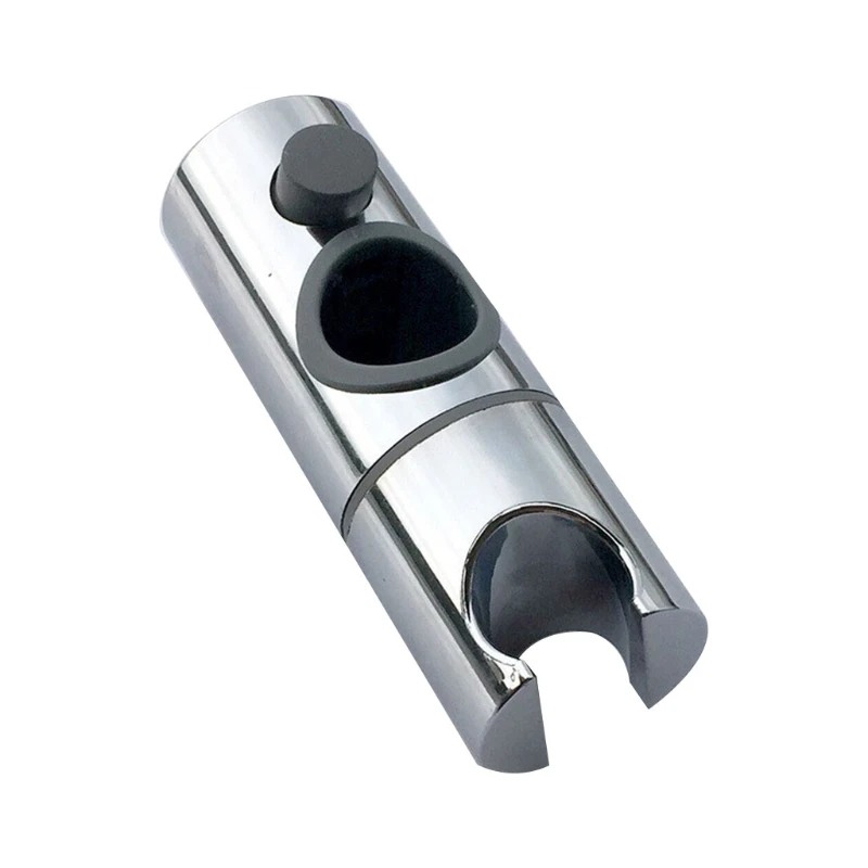 

Ручной держатель-слайдер для душевой лейки K1KA, вращающийся на 360 градусов держатель для душевой лейки, регулируемый по высоте слайдер