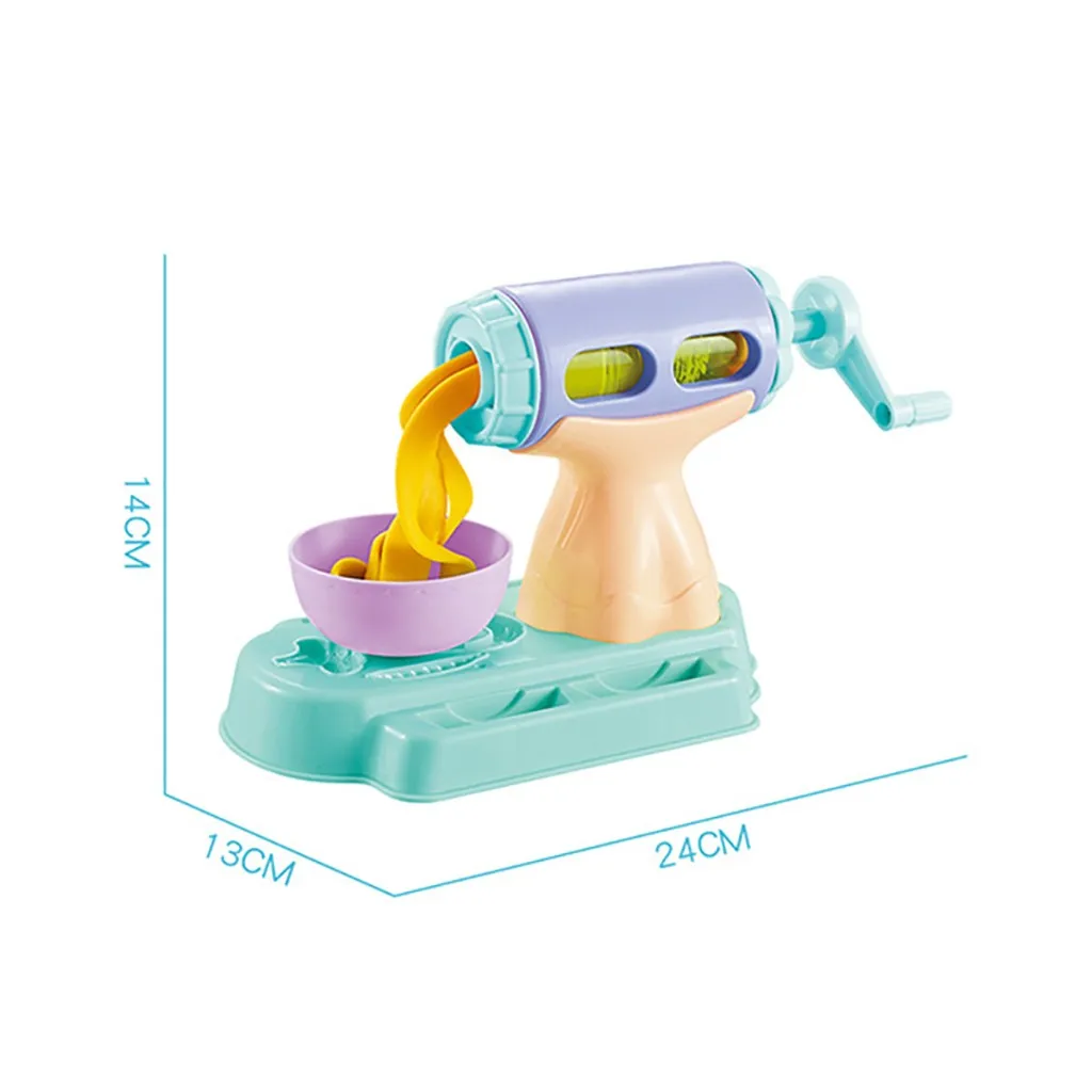 Рождественские подарки детские мини-Кухонные Игрушки для девочек детский