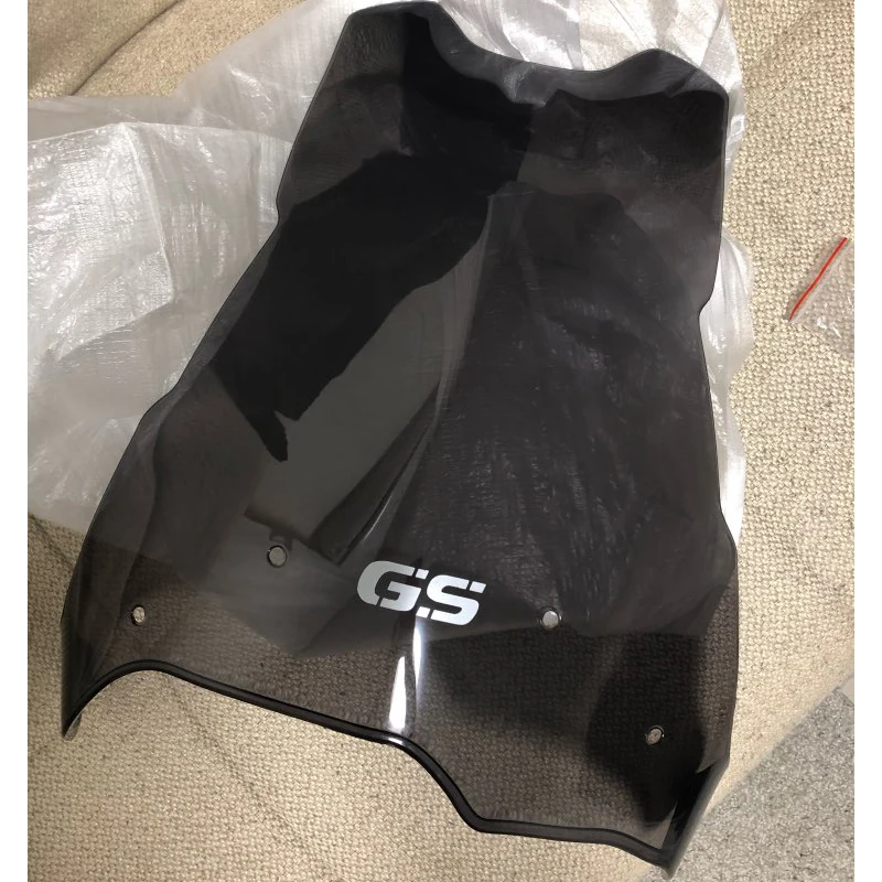 Ветровой экран для BMW F800GS F650GS F 800 650 GS 2008 2009-2015 2016 2017 2018 | Автомобили и мотоциклы